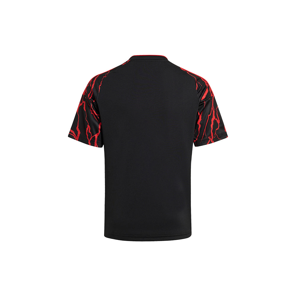 Red Bull New York 26/27 Home Jersey (Youth)