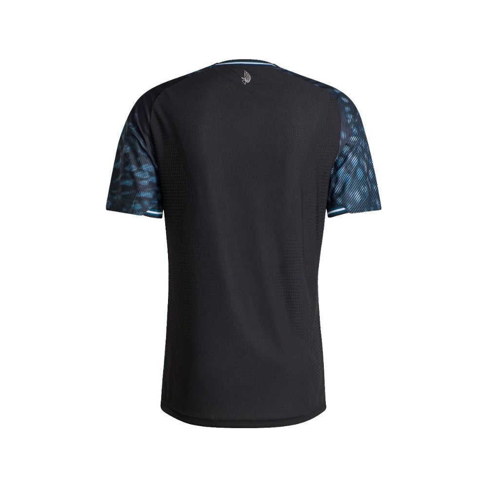 Minnesota United Fc 26/27 Home Authentic Jersey