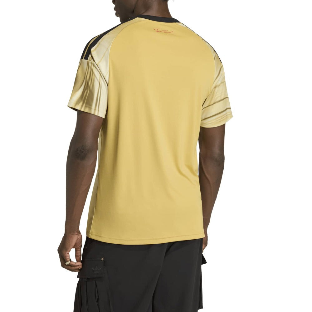 St. Louis 26/27 Away Jersey