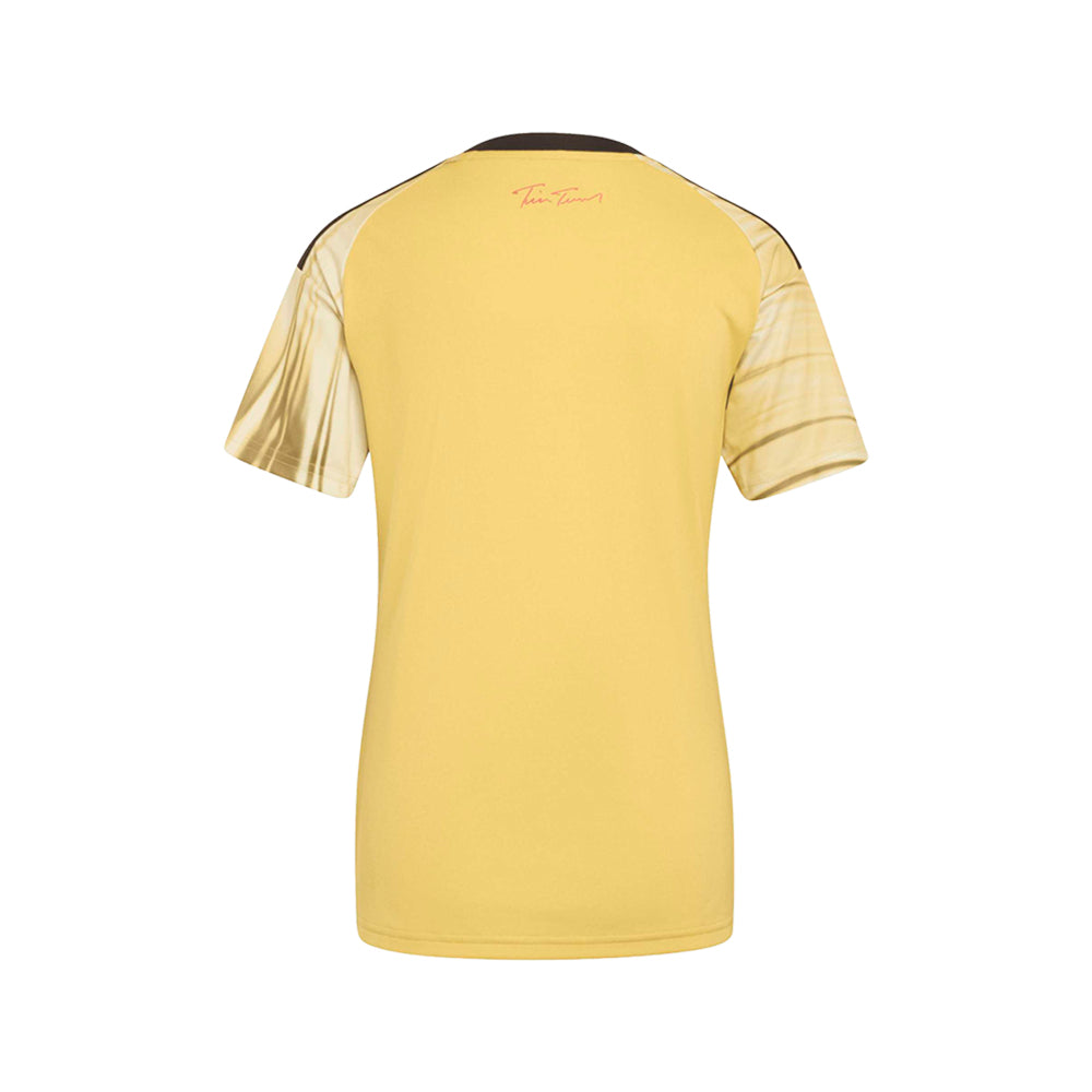 St. Louis 26/27 Away Jersey