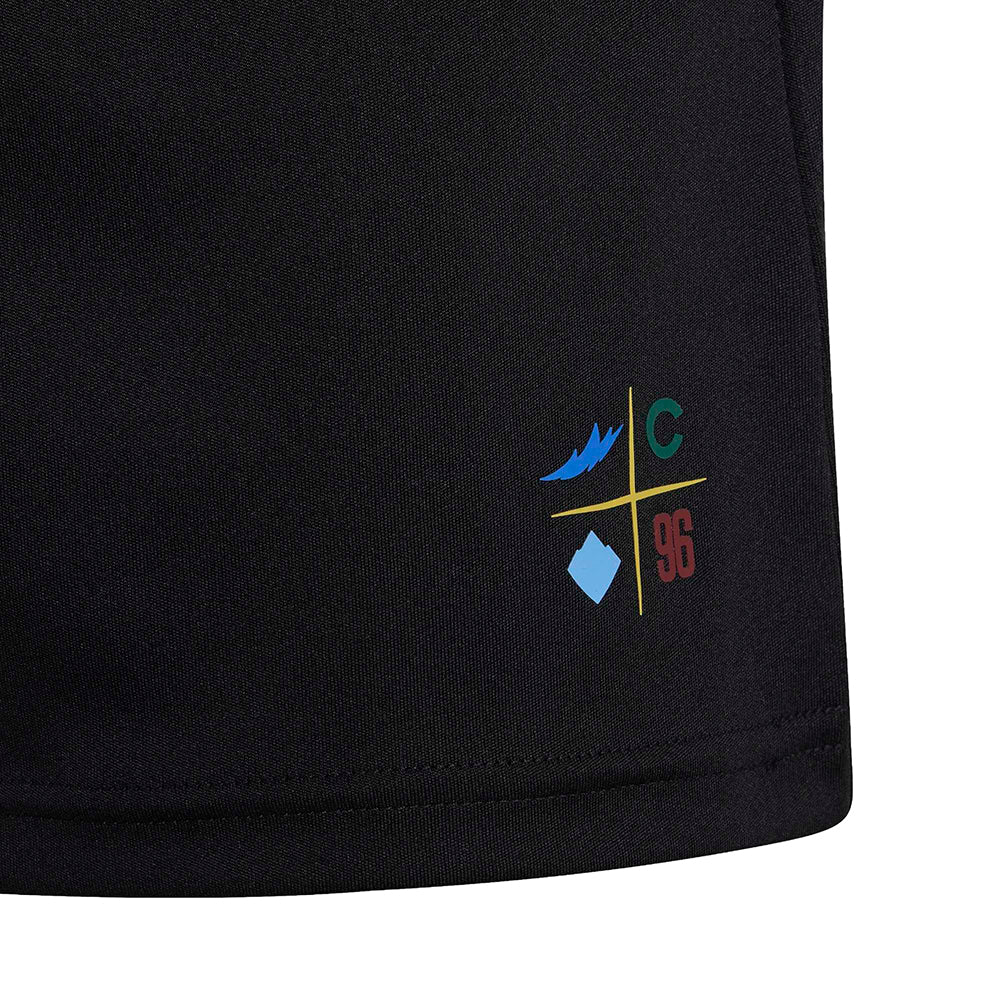 Colorado Rapids 26/27 Home Jersey (Youth)