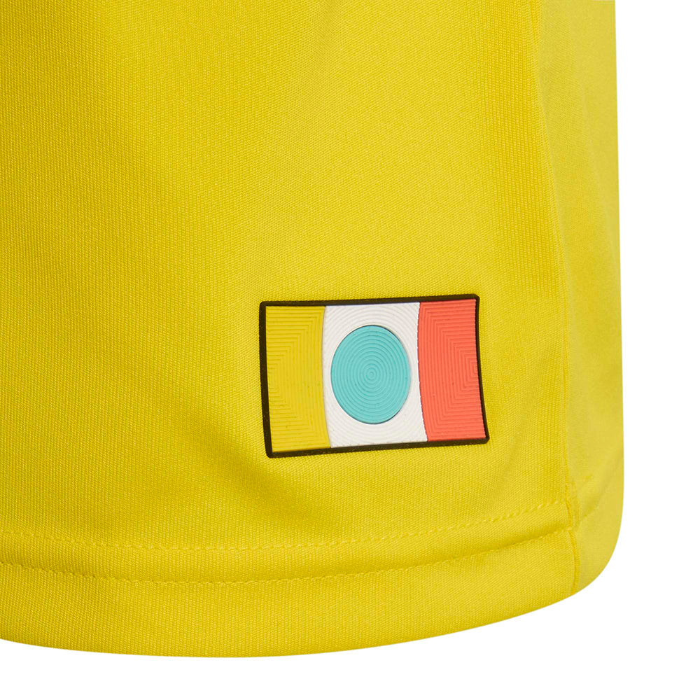 Columbus Crew 26/27 Home Jersey Kids (Youth)