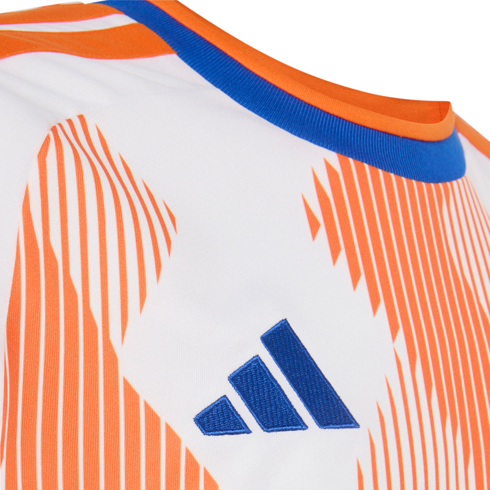 FC Cincinnati 26/27 Away Jersey (Youth)