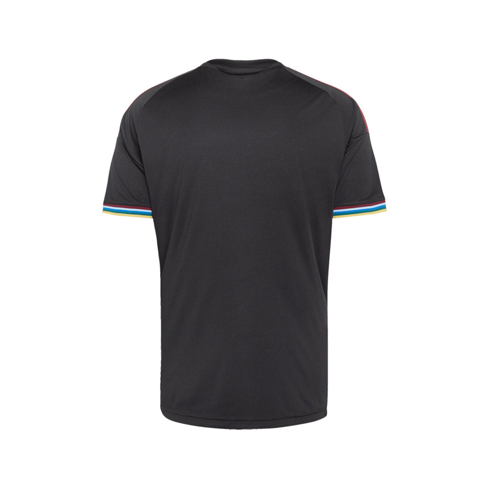 Colorado Rapids 26/27 Home Jersey