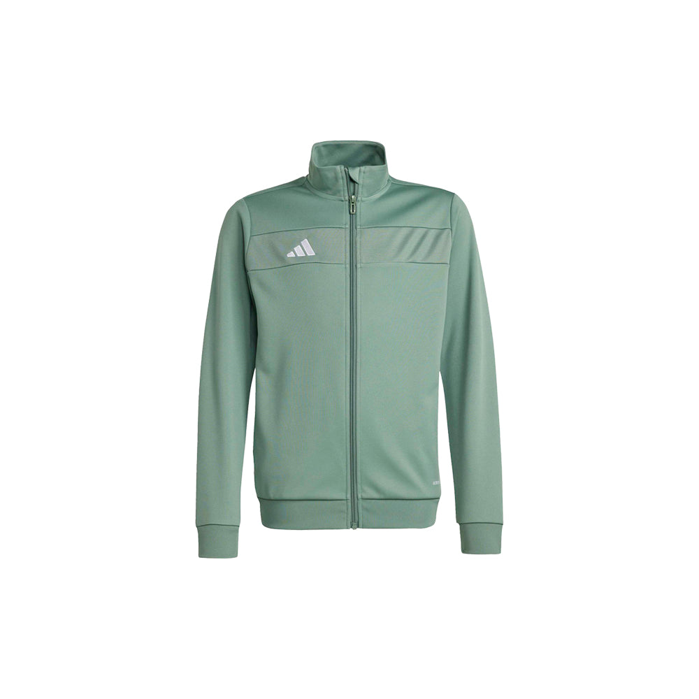 Tiro 25 Essentials Training Jacket (Youth)