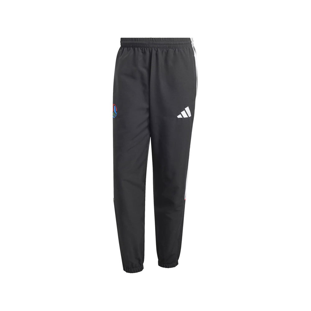 FIFA World Cup 26 Host Track Pant