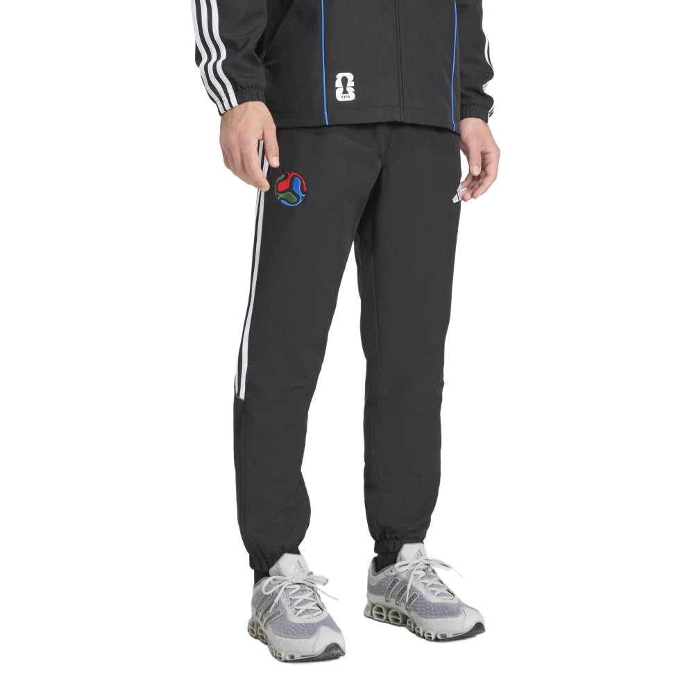 FIFA World Cup 26 Host Track Pant