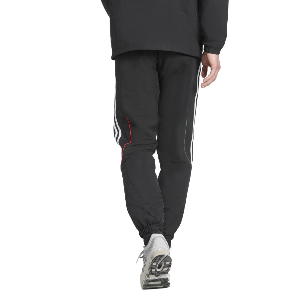 FIFA World Cup 26 Host Track Pant