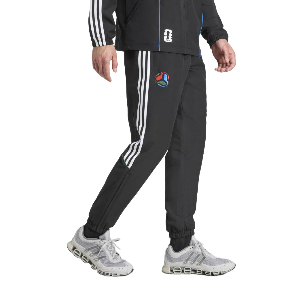 FIFA World Cup 26 Host Track Pant