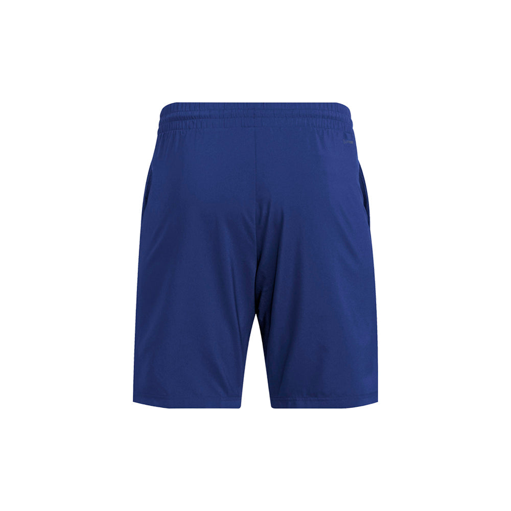 Club Tennis CLIMACOOL 3-Stripes Shorts