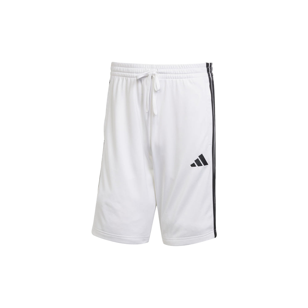 Dayready Shorts