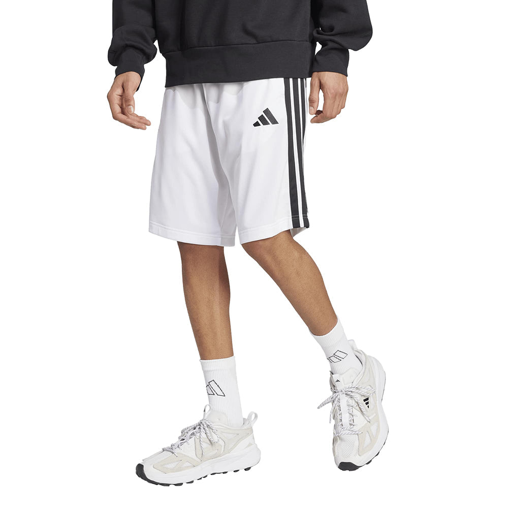 Dayready Shorts