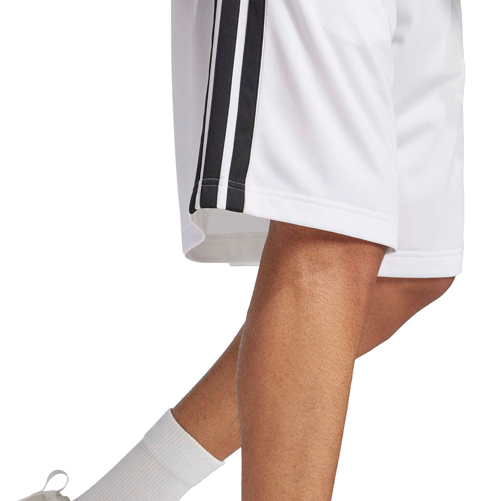 Dayready Shorts