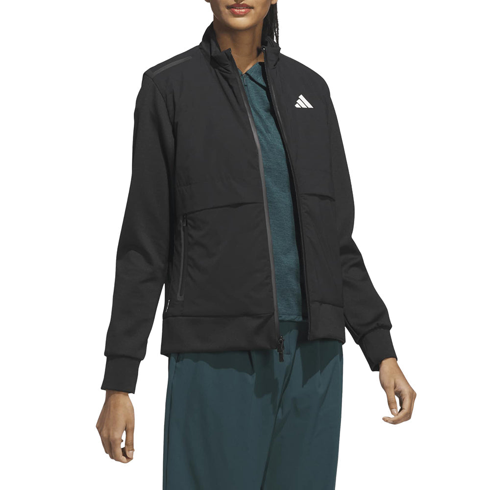 Ultimate365 Tour Frostguard Full-Zip Jacket
