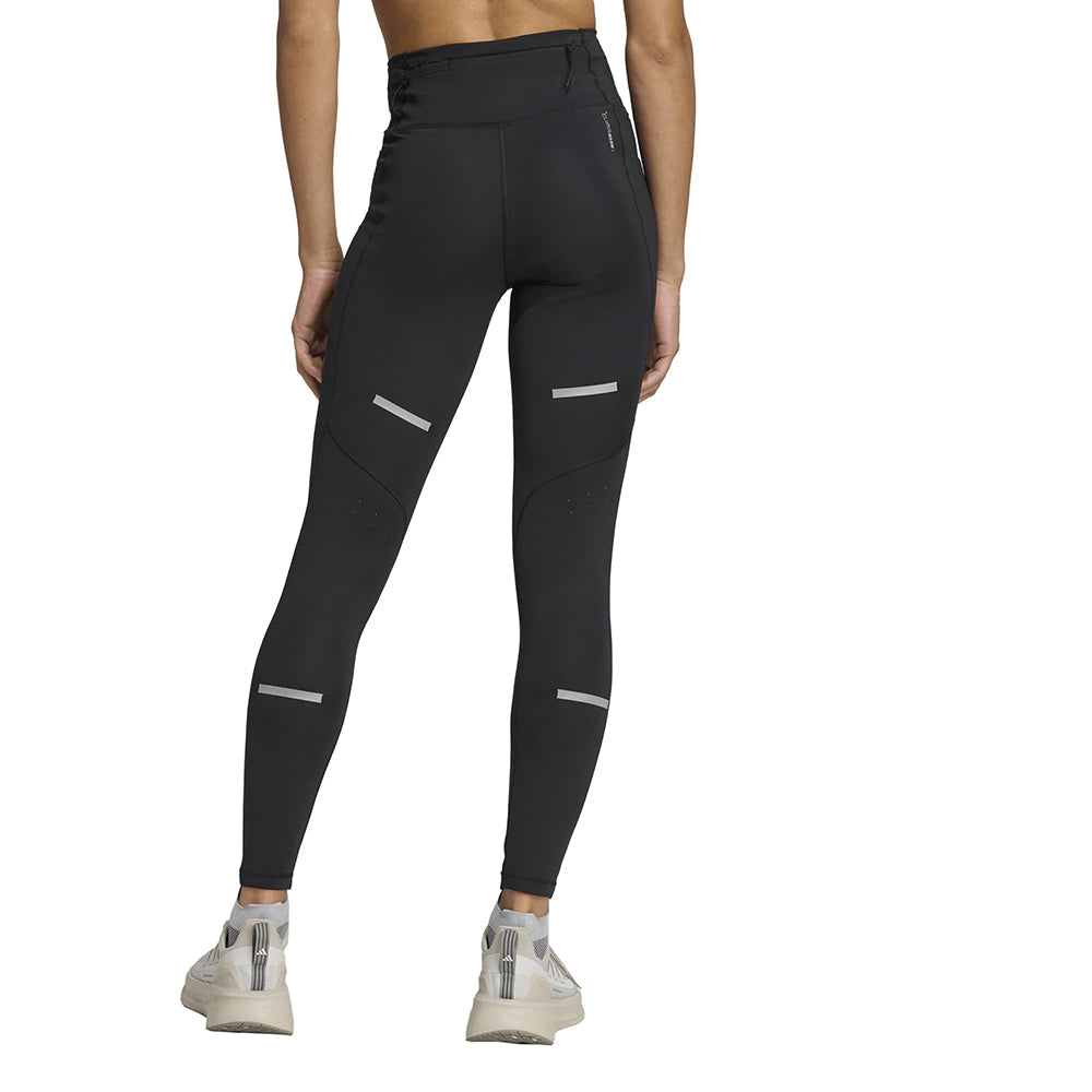 ADI365 Running CLIMAWARM+ Leggings