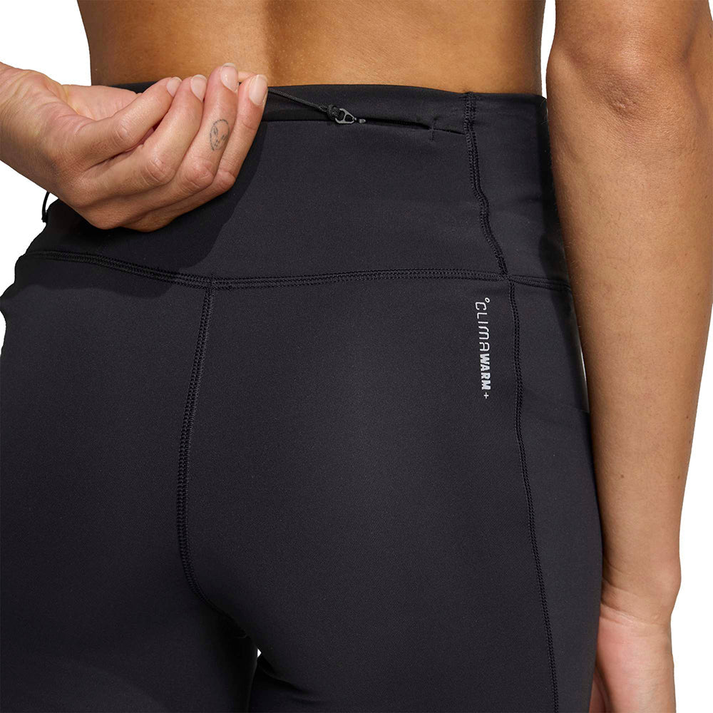 ADI365 Running CLIMAWARM+ Leggings