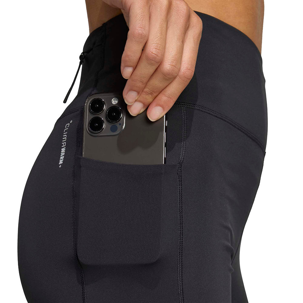 ADI365 Running CLIMAWARM+ Leggings