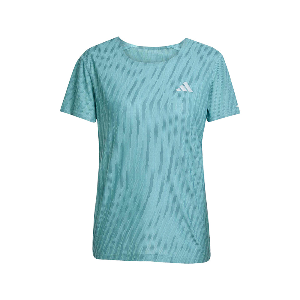 adi365 Running CLIMACOOL+ Tshirt