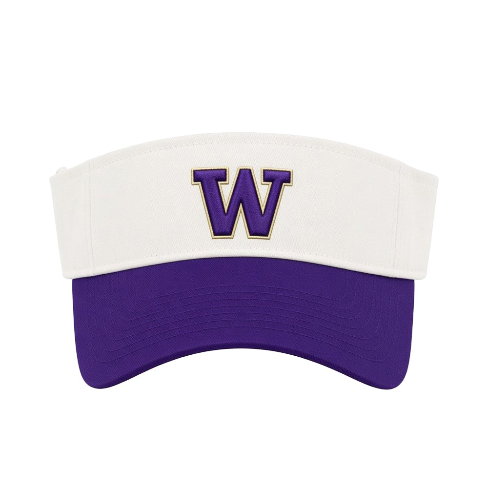 Team Visor