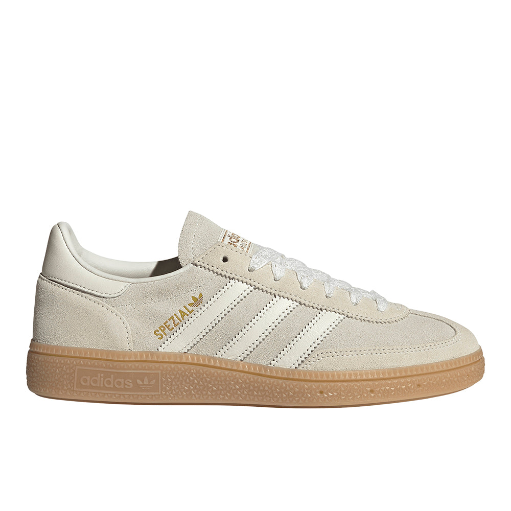Handball Spezial Shoes