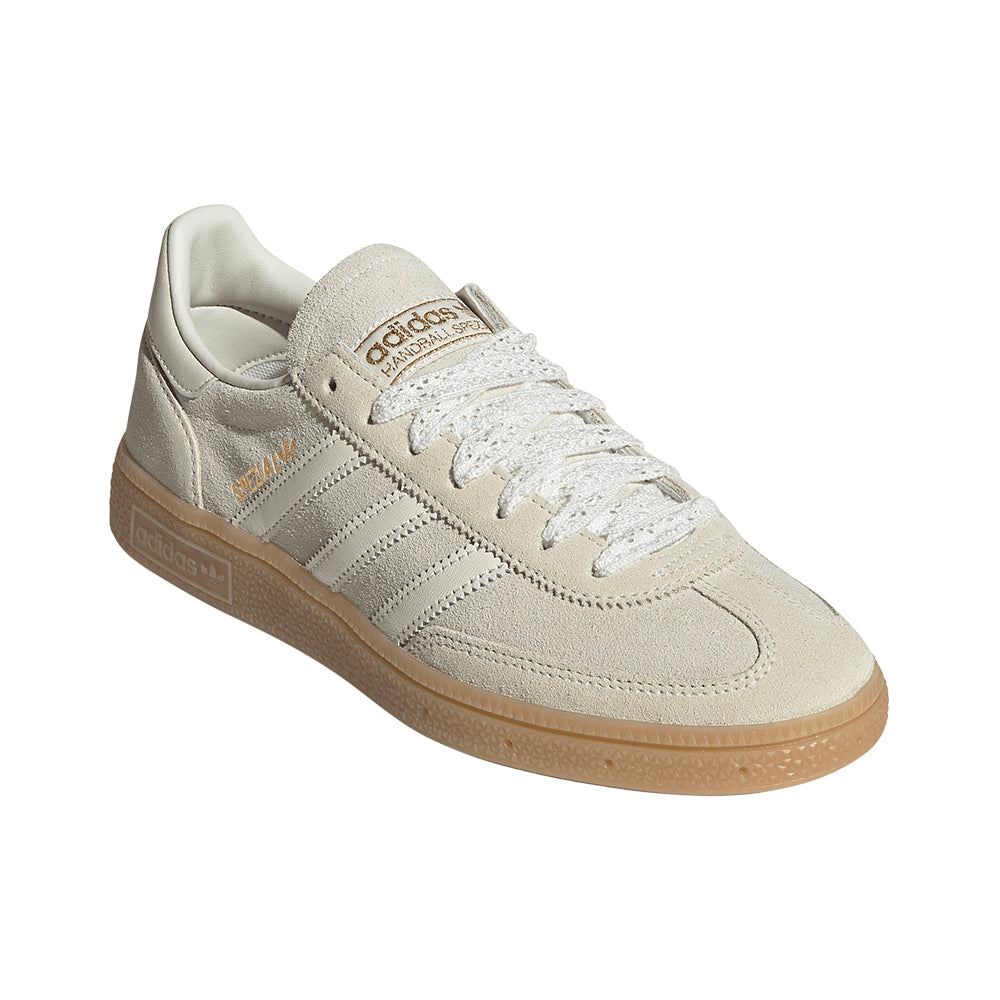 Handball Spezial Shoes