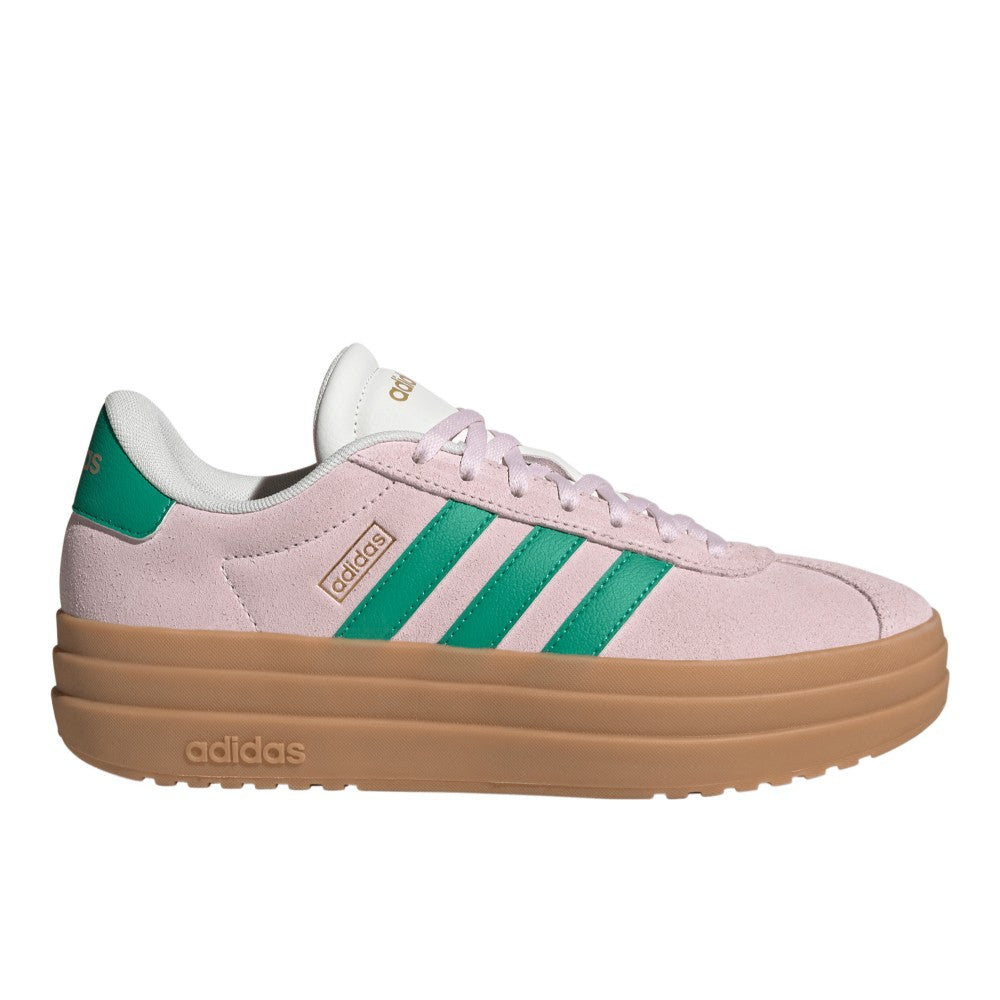 VL Court Bold Shoes