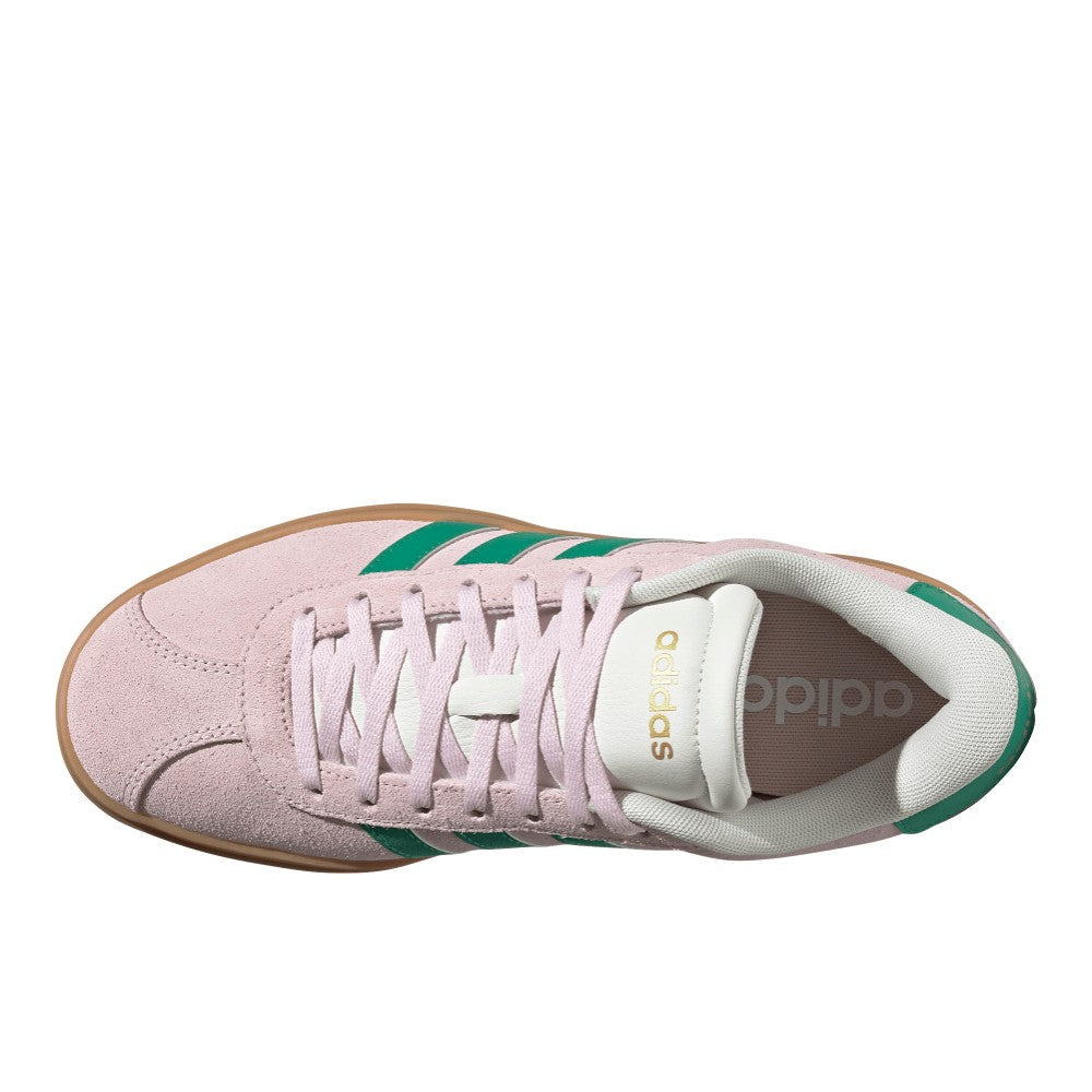 VL Court Bold Shoes