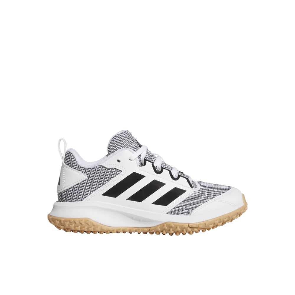 Adizero Impact 2.0 Turf Shoes (Youth)