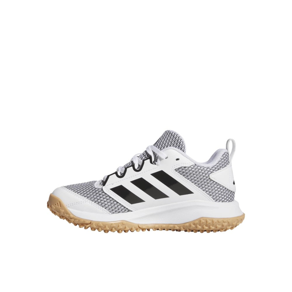 Adizero Impact 2.0 Turf Shoes (Youth)