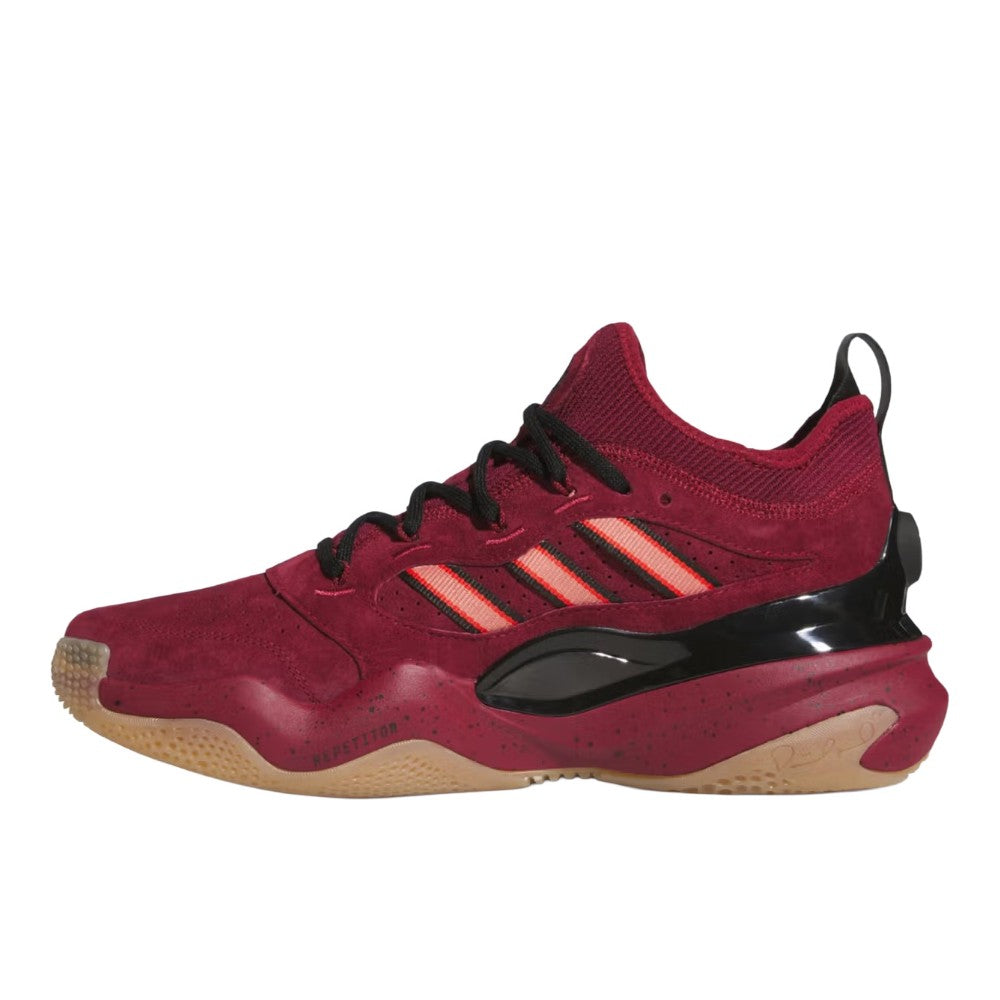 Mahomes 2 Impact Flx Tailgate Turf Training Shoes