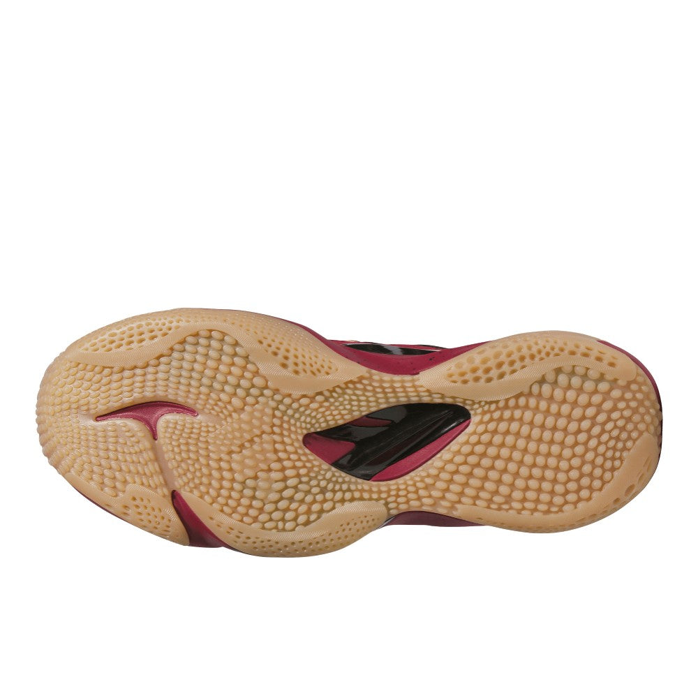 Mahomes 2 Impact Flx Tailgate Turf Training Shoes