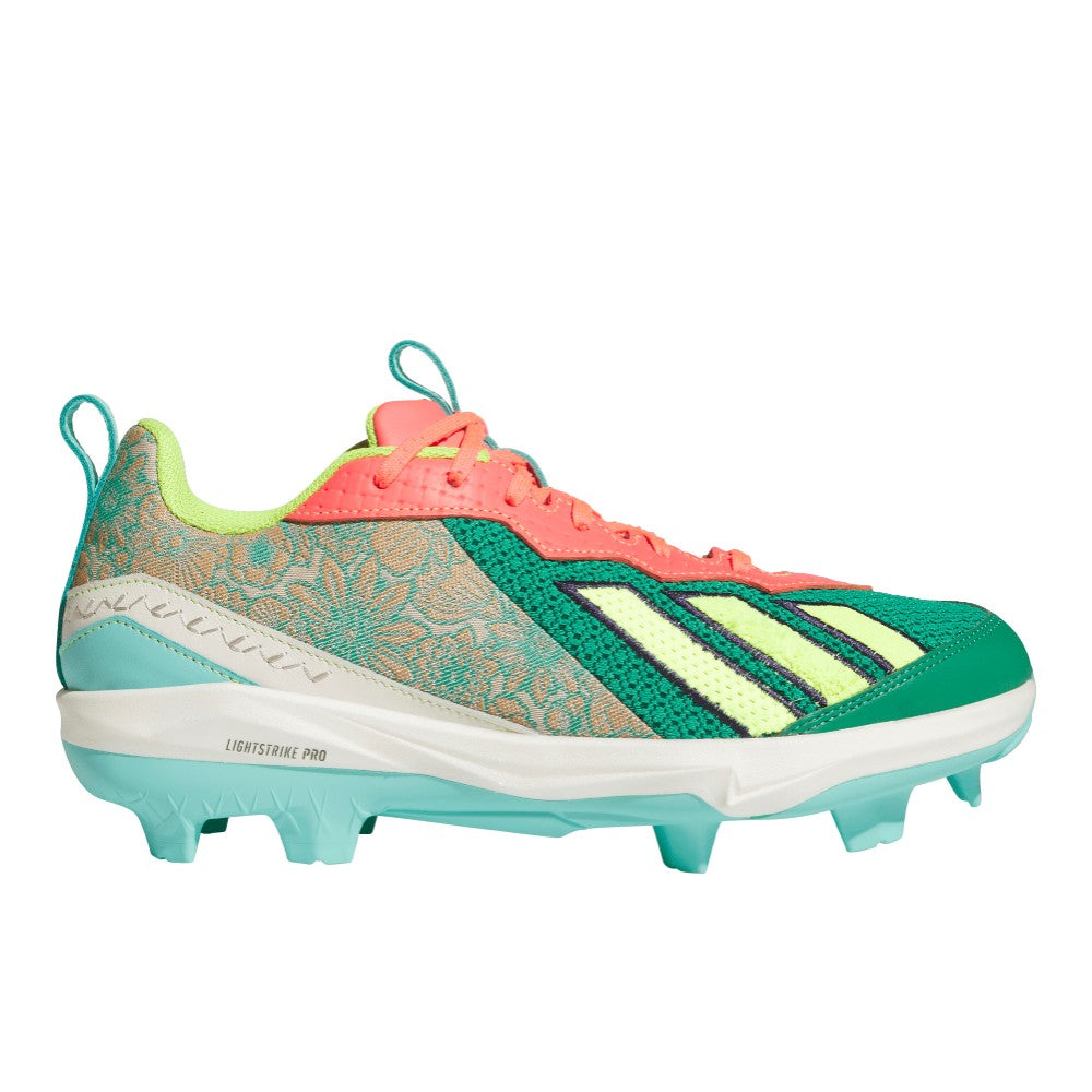 Adizero Electric 3.0 TPU Somos