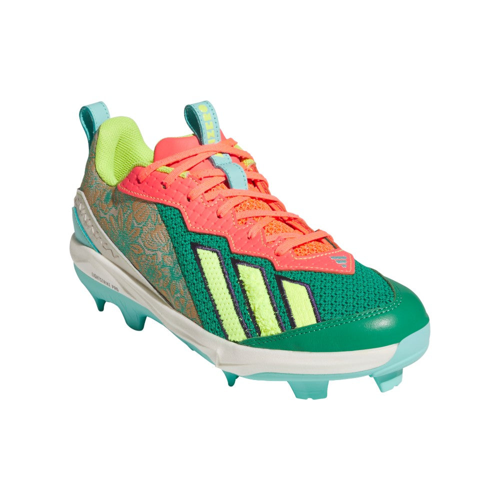 Adizero Electric 3.0 TPU Somos