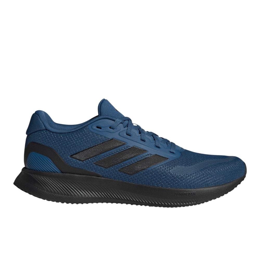 Runfalcon 5 Running Shoes