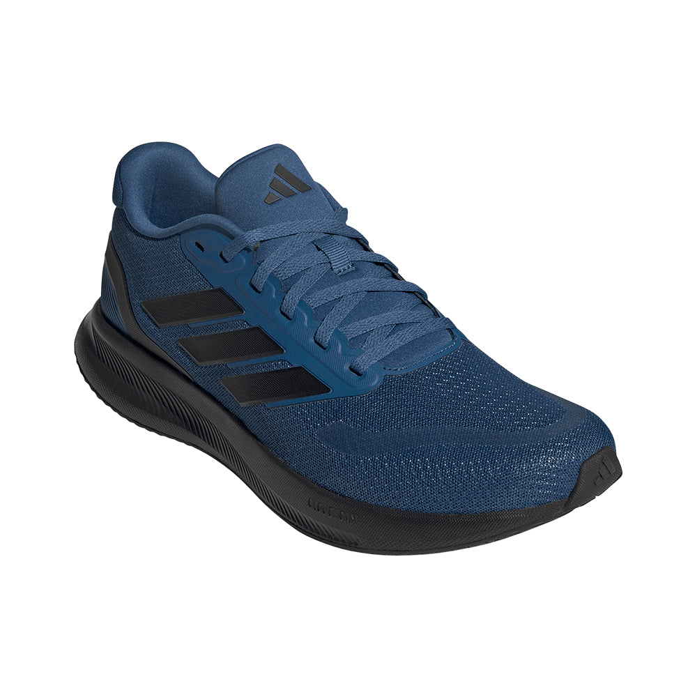 Runfalcon 5 Running Shoes