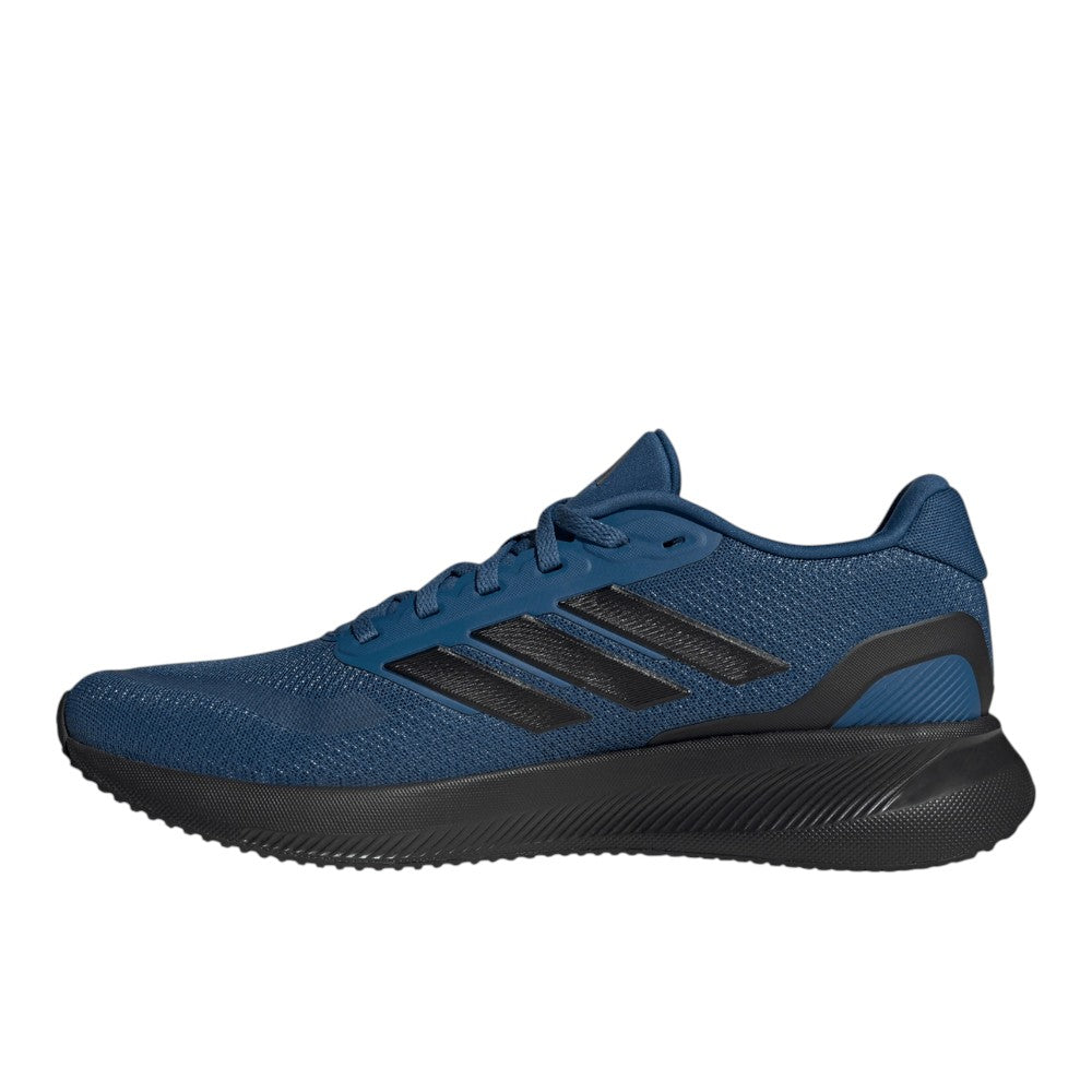 Runfalcon 5 Running Shoes