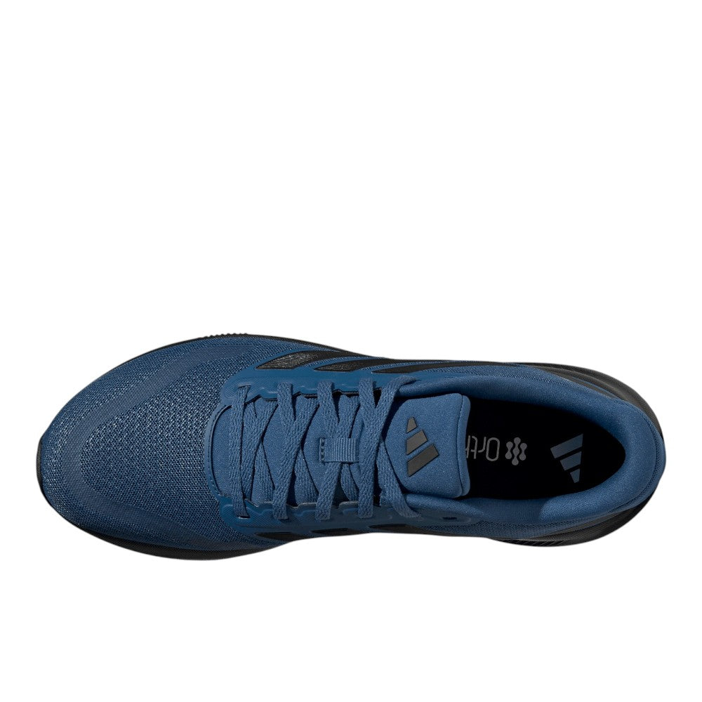 Runfalcon 5 Running Shoes