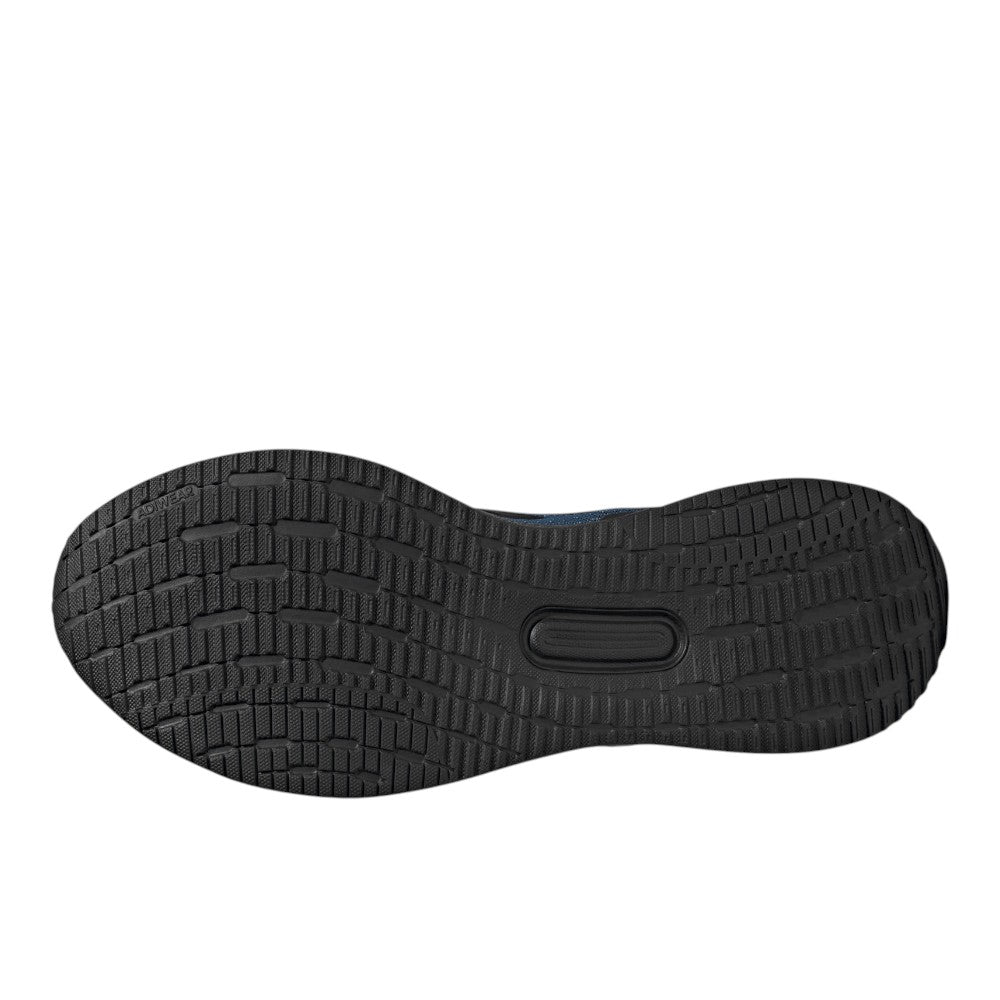 Runfalcon 5 Running Shoes