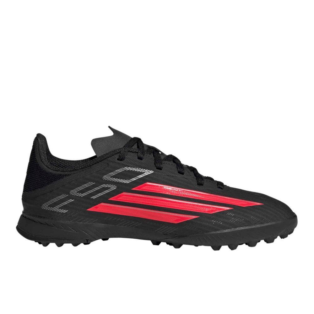 F50 League Turf Soccer Cleats