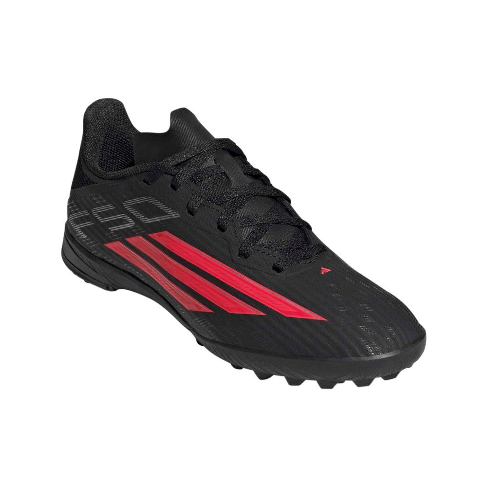 F50 League Turf Soccer Cleats