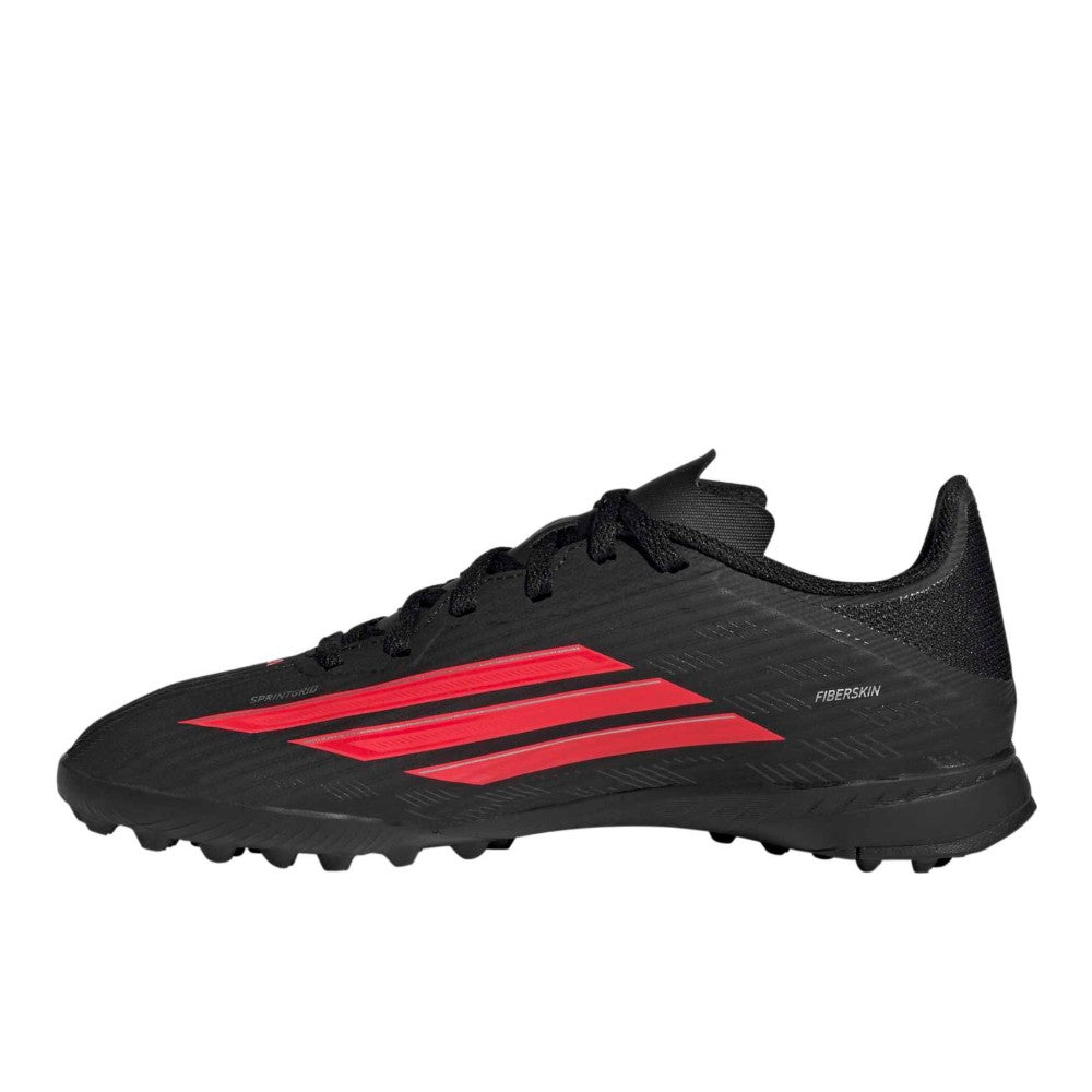 F50 League Turf Soccer Cleats