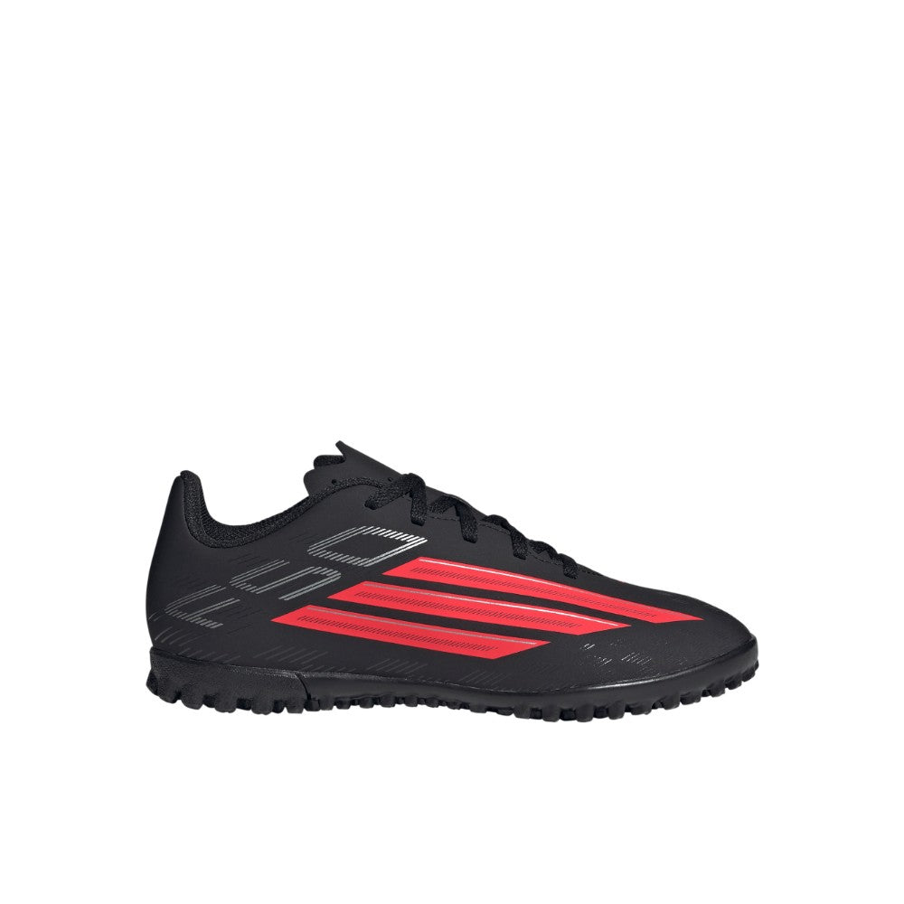F50 Club Turf Soccer Shoes