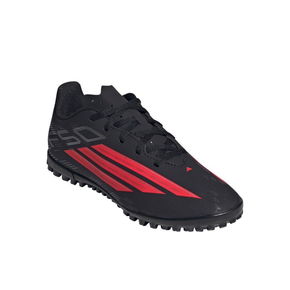 F50 Club Turf Soccer Shoes