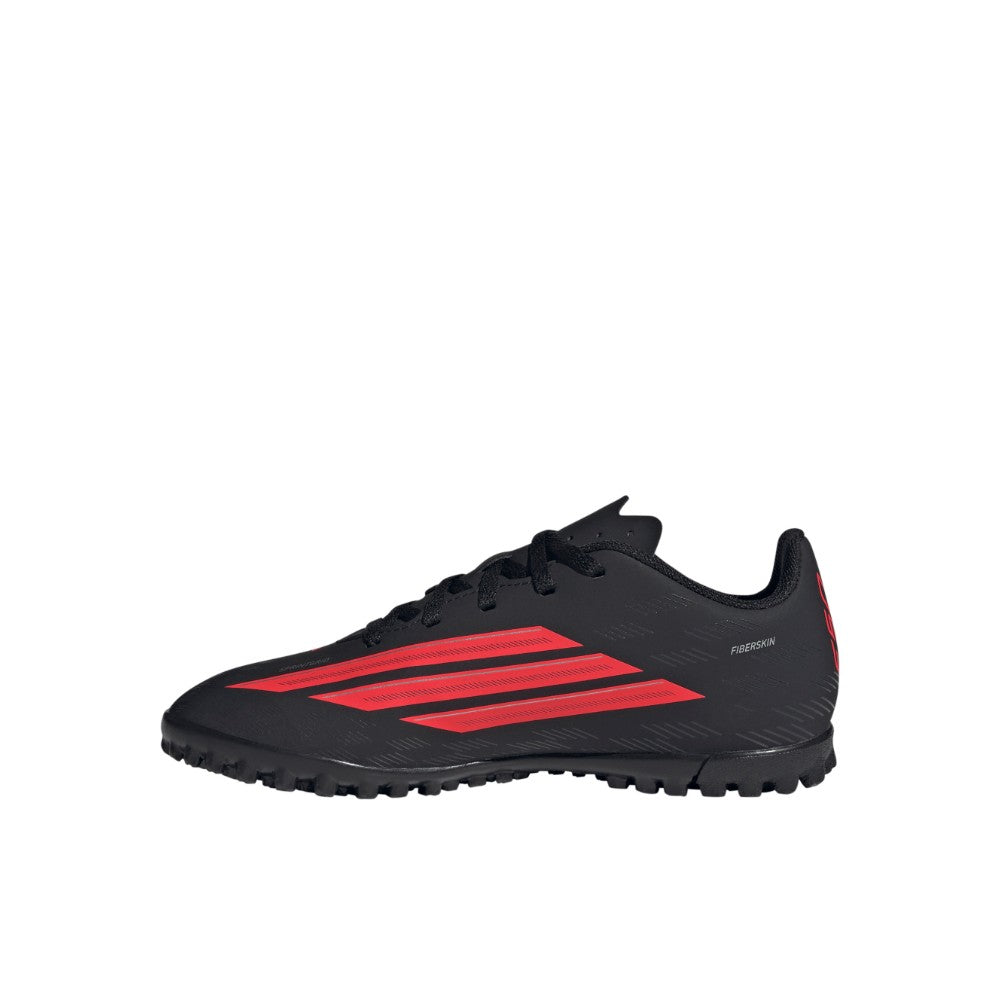 F50 Club Turf Soccer Shoes