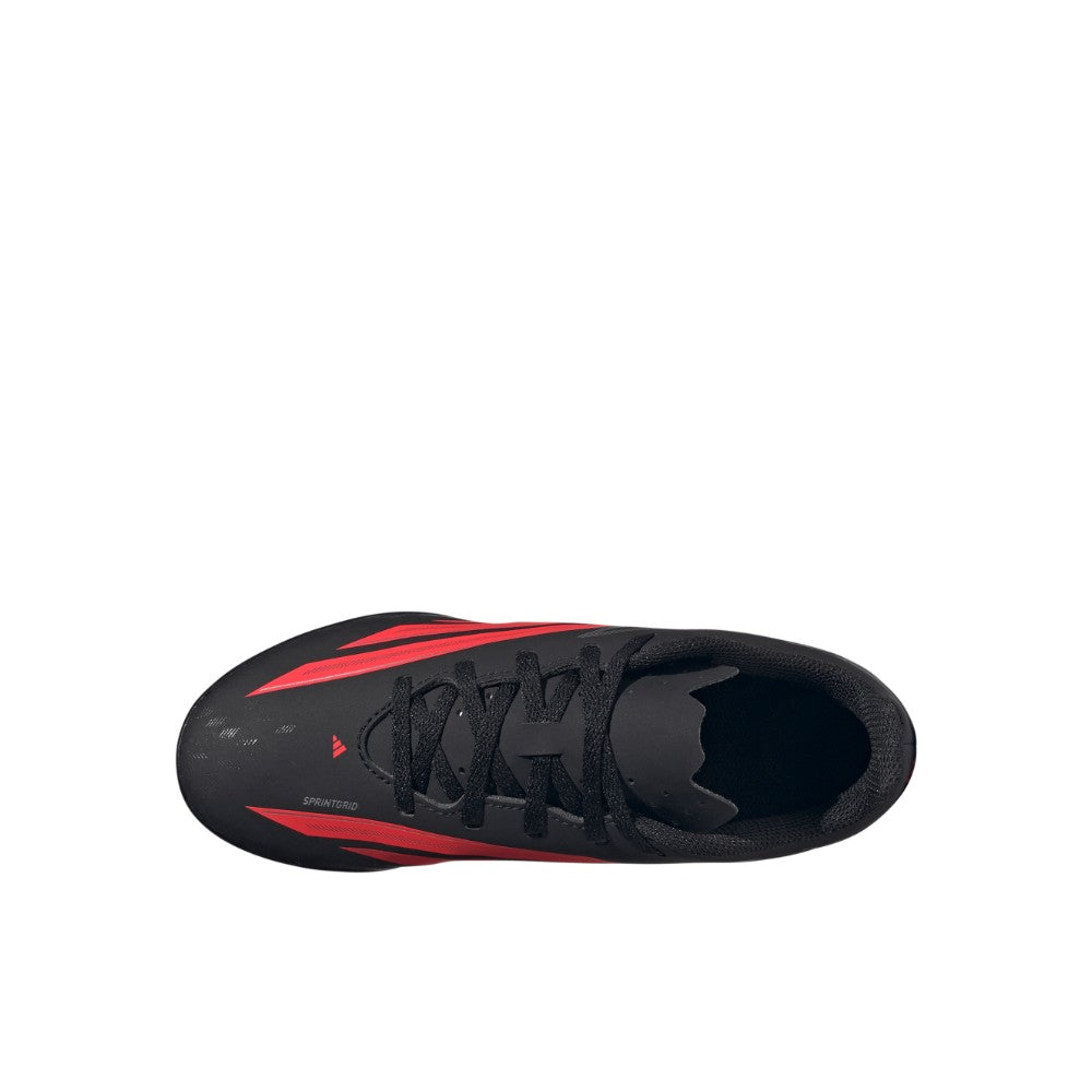 F50 Club Turf Soccer Shoes
