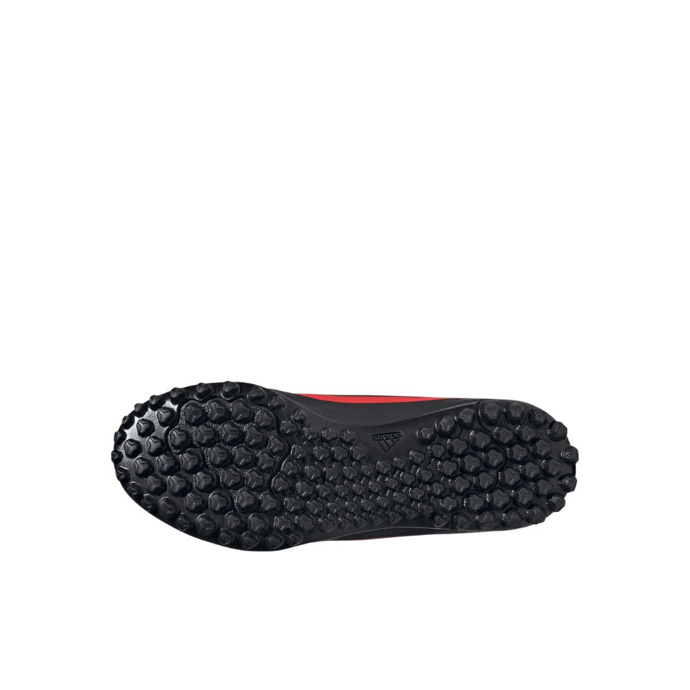 F50 Club Turf Soccer Shoes