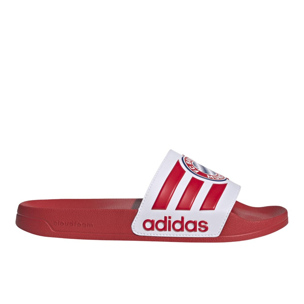 Adilette Shower Bayern Munich Slides