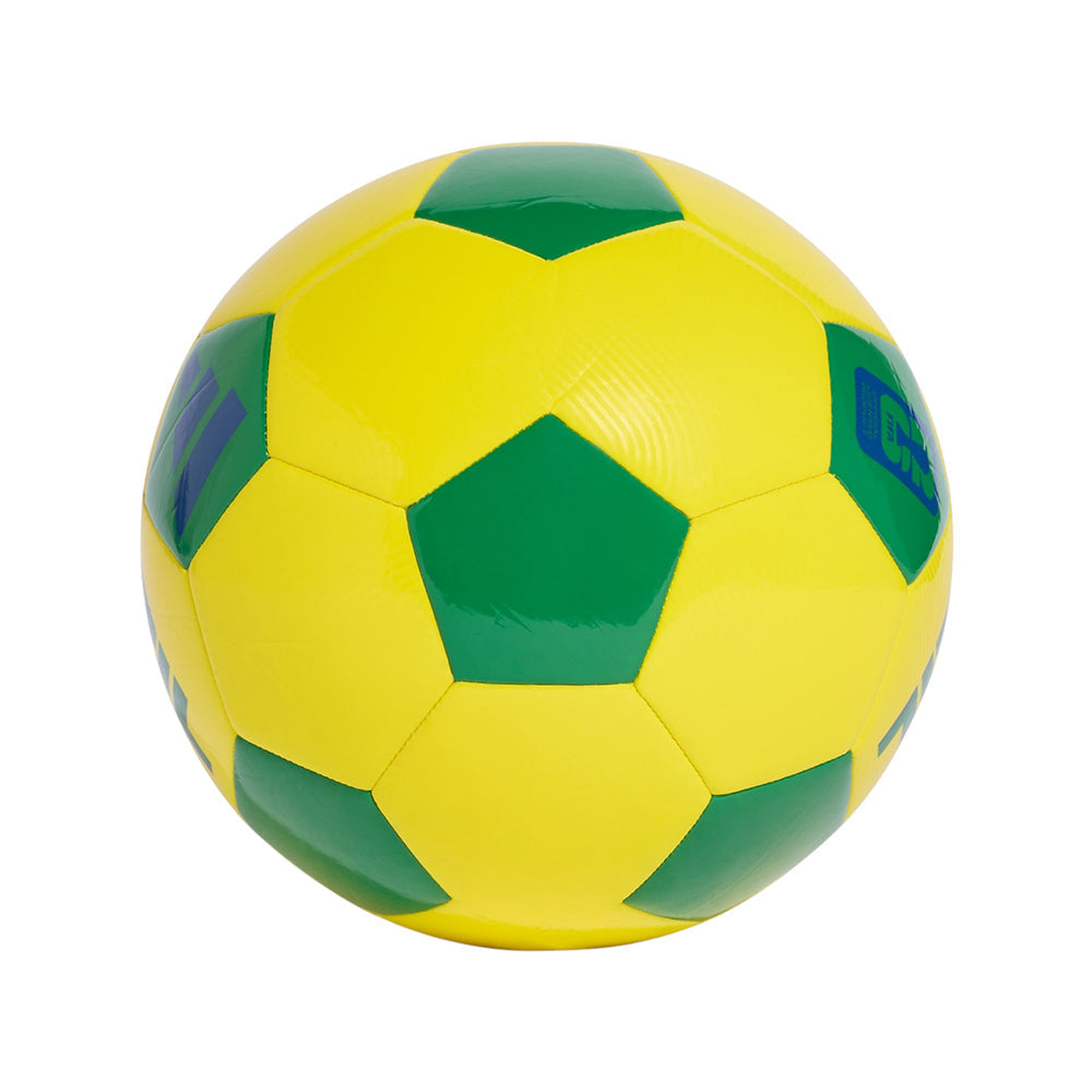 Fifa World Cup 26 Official Licensed Product Brazil Club Ball