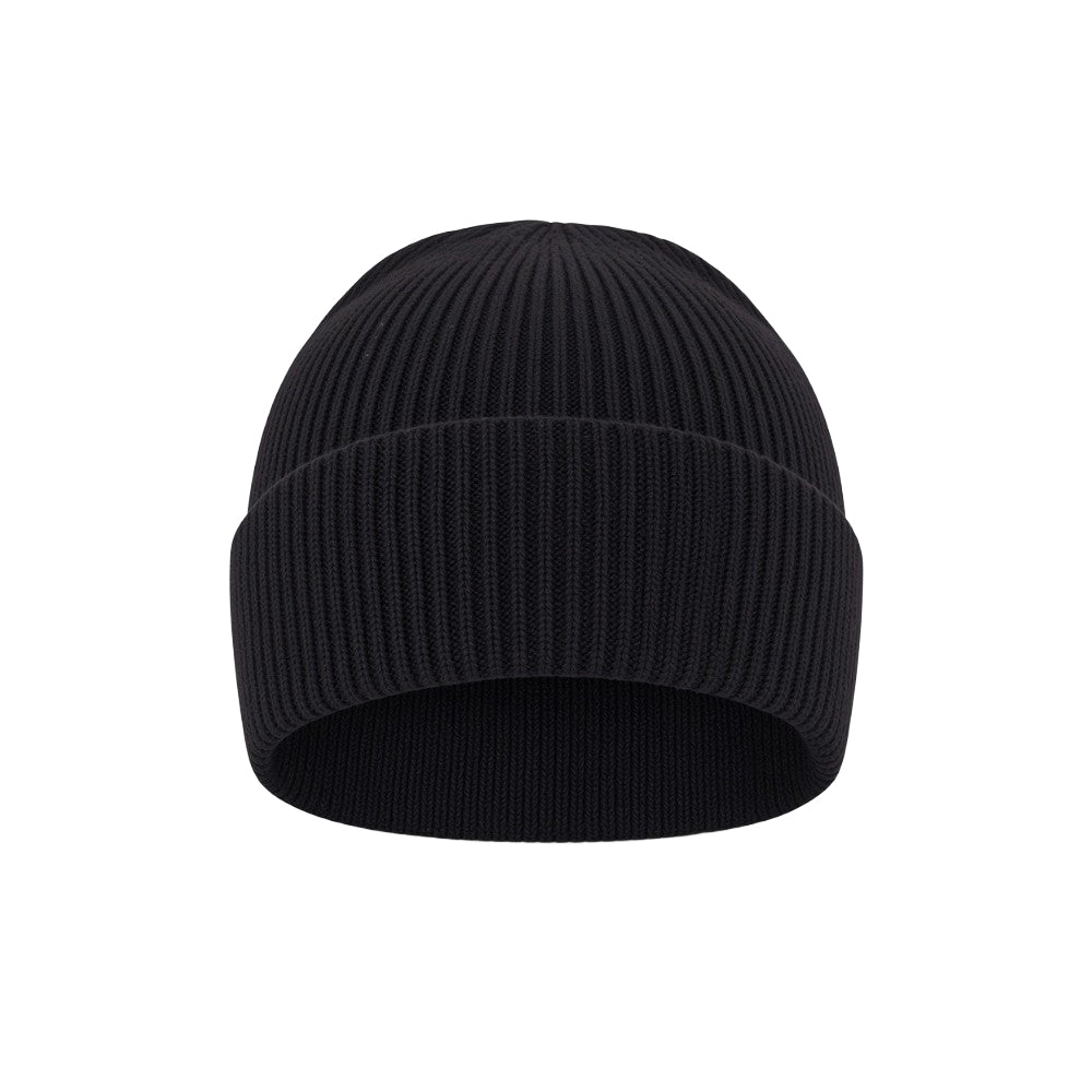 Terrex Multi Beanie