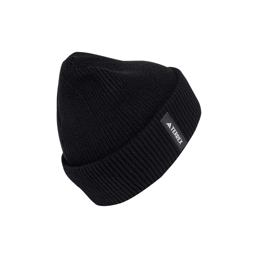 Terrex Multi Beanie